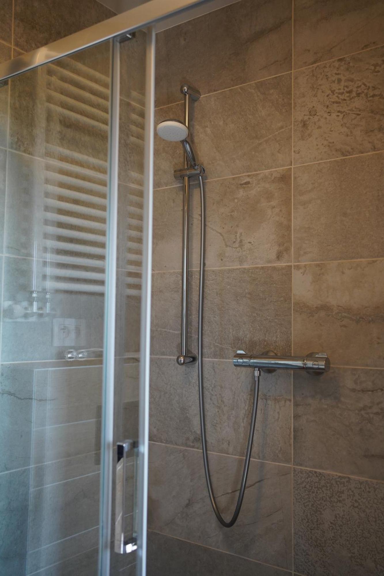 Rodinny Apartman Cista Cerny Dul Εξωτερικό φωτογραφία